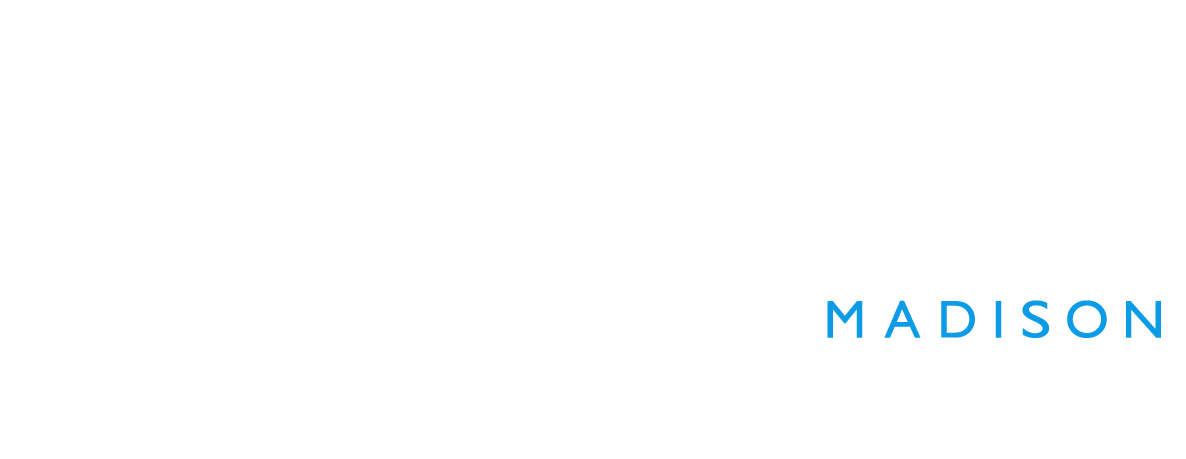 444 Madison Avenue Logo
